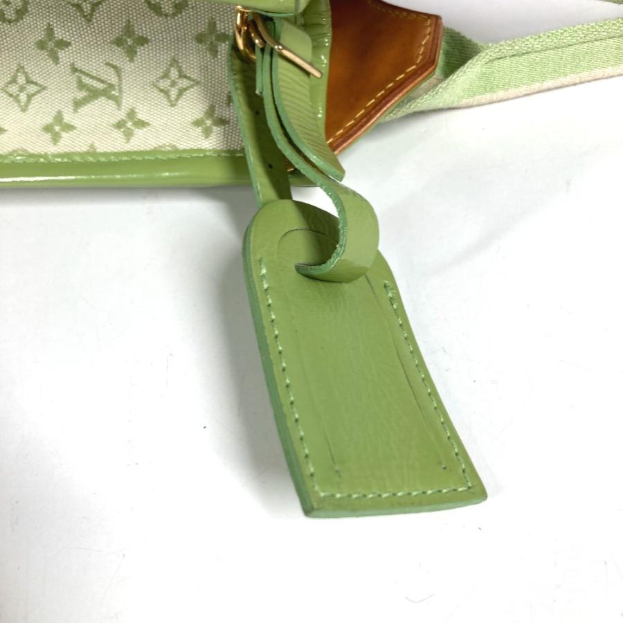 LOUIS VUITTON（ルイ・ヴィトン） M92931 サック キャトリーン トート