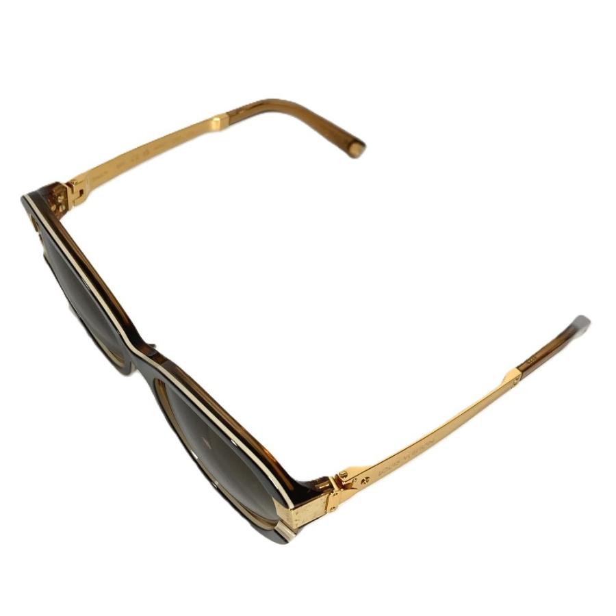 LOUIS VUITTON（ルイ・ヴィトン） Z0487E プティ スプソン キャット
