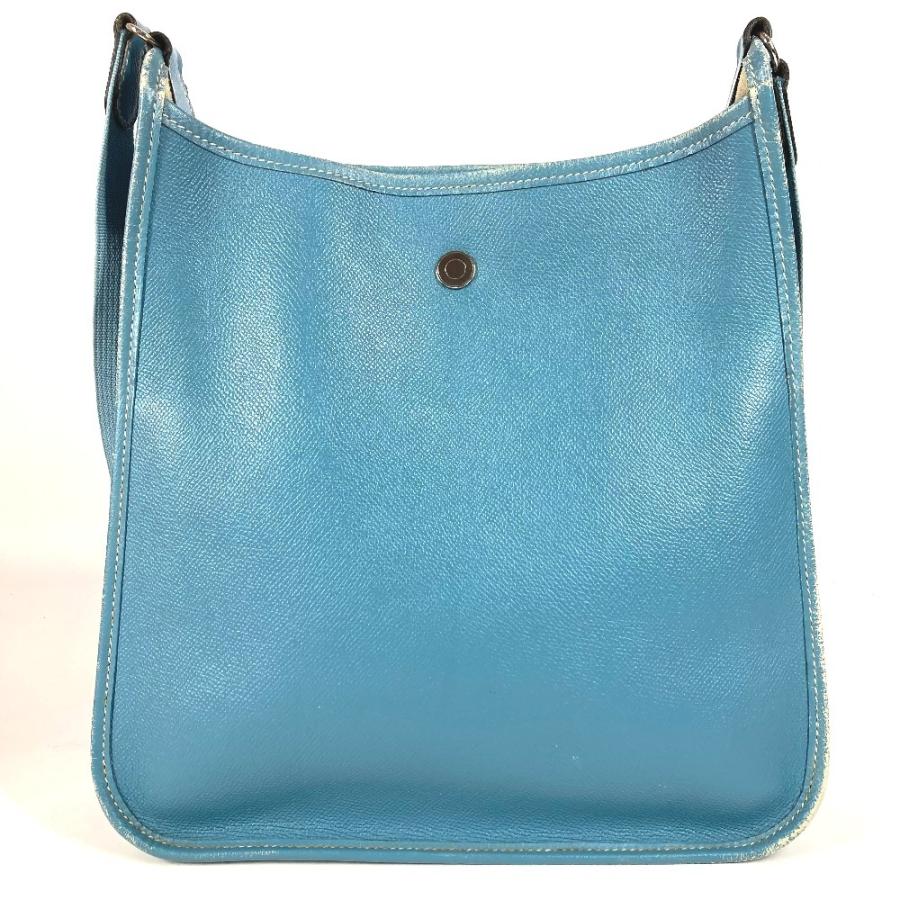HERMES（エルメス） ヴェスパ PM ヴェスパPM カバン 斜め掛け