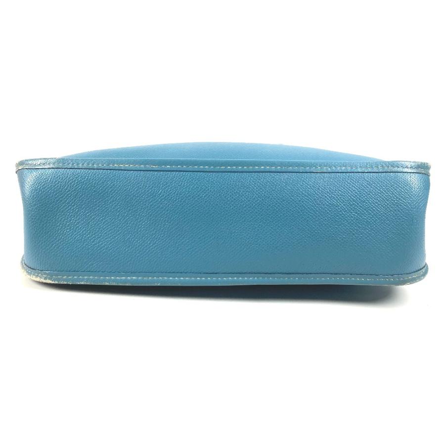 HERMES（エルメス） ヴェスパ PM ヴェスパPM カバン 斜め掛け