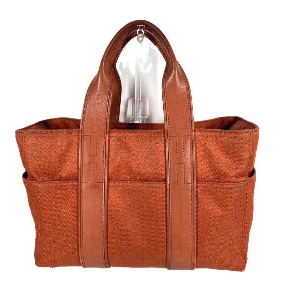 HERMES（エルメス） アカプルコPM アカプルコ PM カバン トートバッグ 