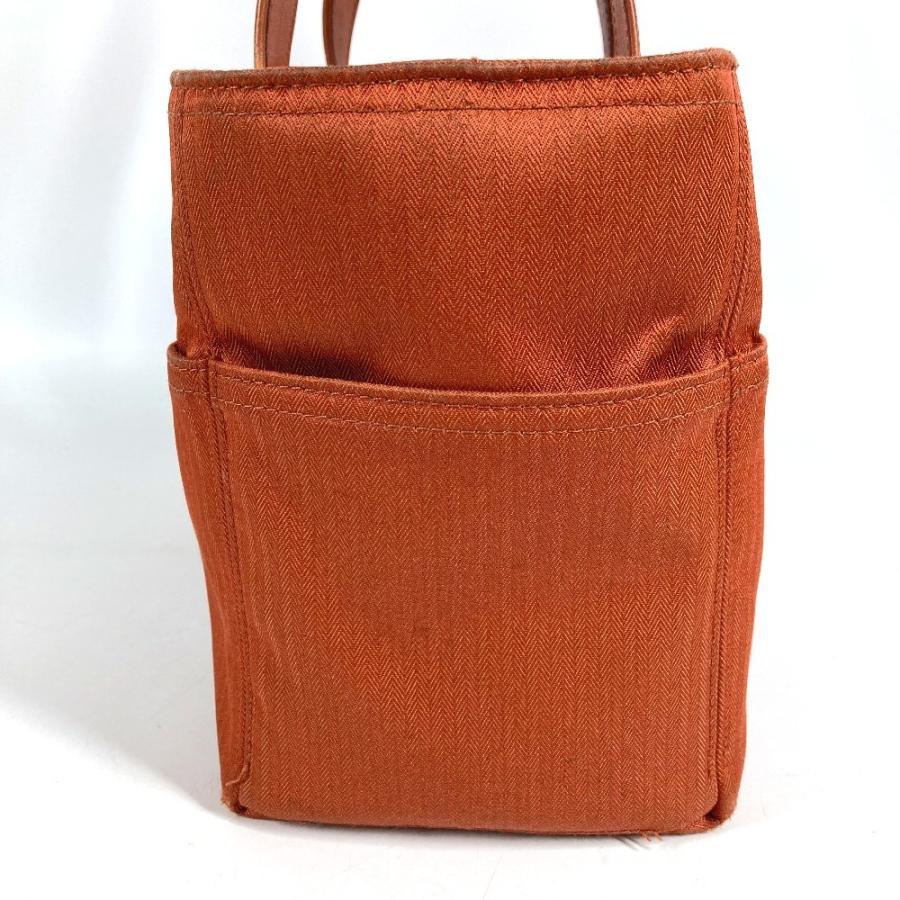HERMES（エルメス） アカプルコPM アカプルコ PM カバン トートバッグ 