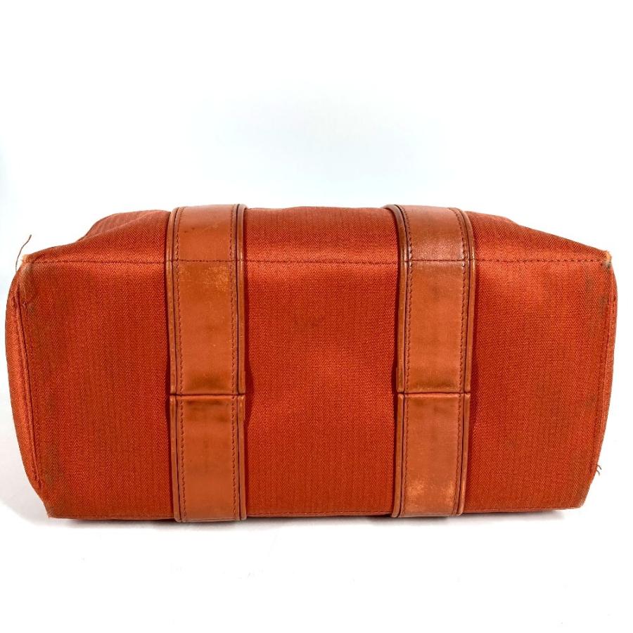 HERMES（エルメス） アカプルコPM アカプルコ PM カバン トートバッグ 