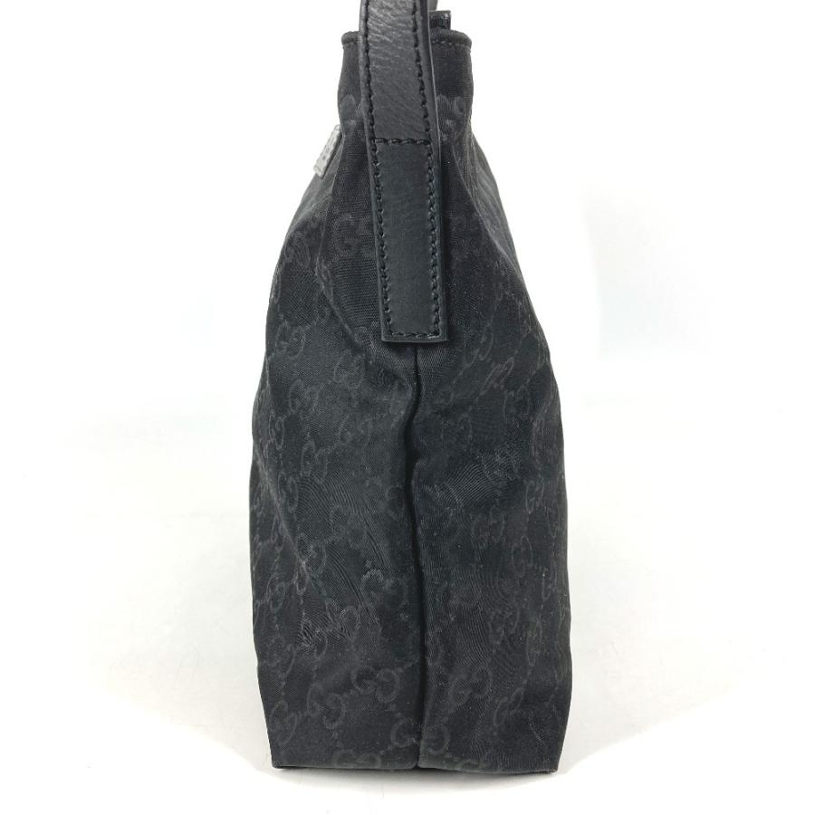 GUCCI（グッチ） 314529 GG ロゴ 斜め掛け カバン ショルダーバッグ