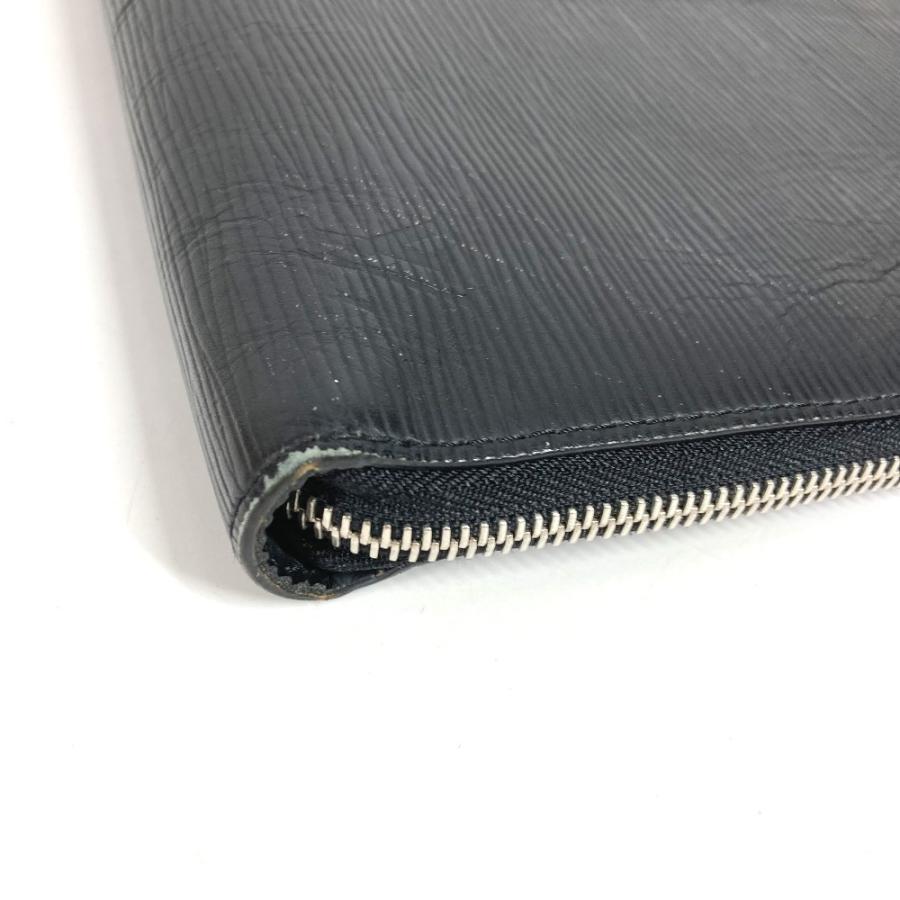 LOUIS VUITTON（ルイ・ヴィトン） M64153 ポシェット ジュール GM NM