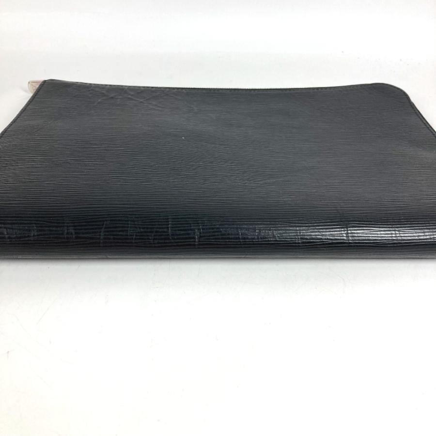 LOUIS VUITTON（ルイ・ヴィトン） M64153 ポシェット ジュール GM NM