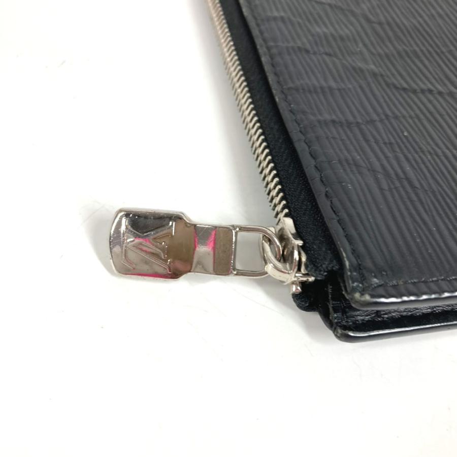 LOUIS VUITTON（ルイ・ヴィトン） M64153 ポシェット ジュール GM NM
