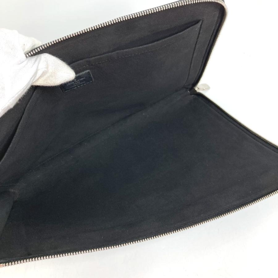 LOUIS VUITTON（ルイ・ヴィトン） M64153 ポシェット ジュール GM NM