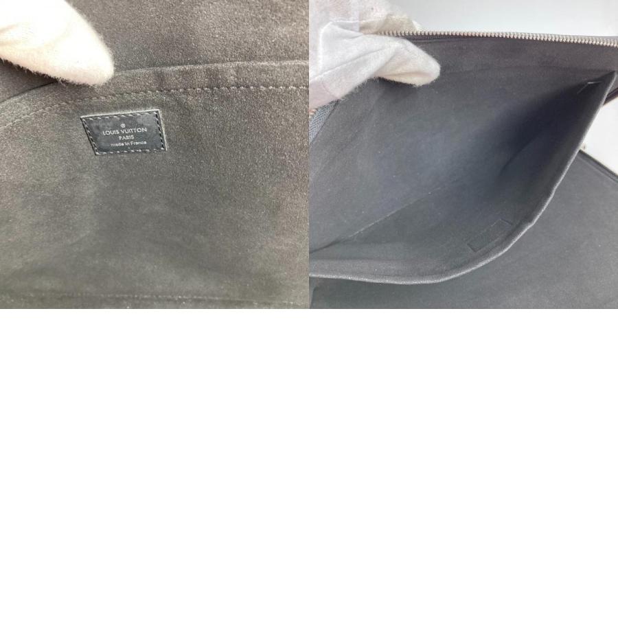 LOUIS VUITTON（ルイ・ヴィトン） M64153 ポシェット ジュール GM NM