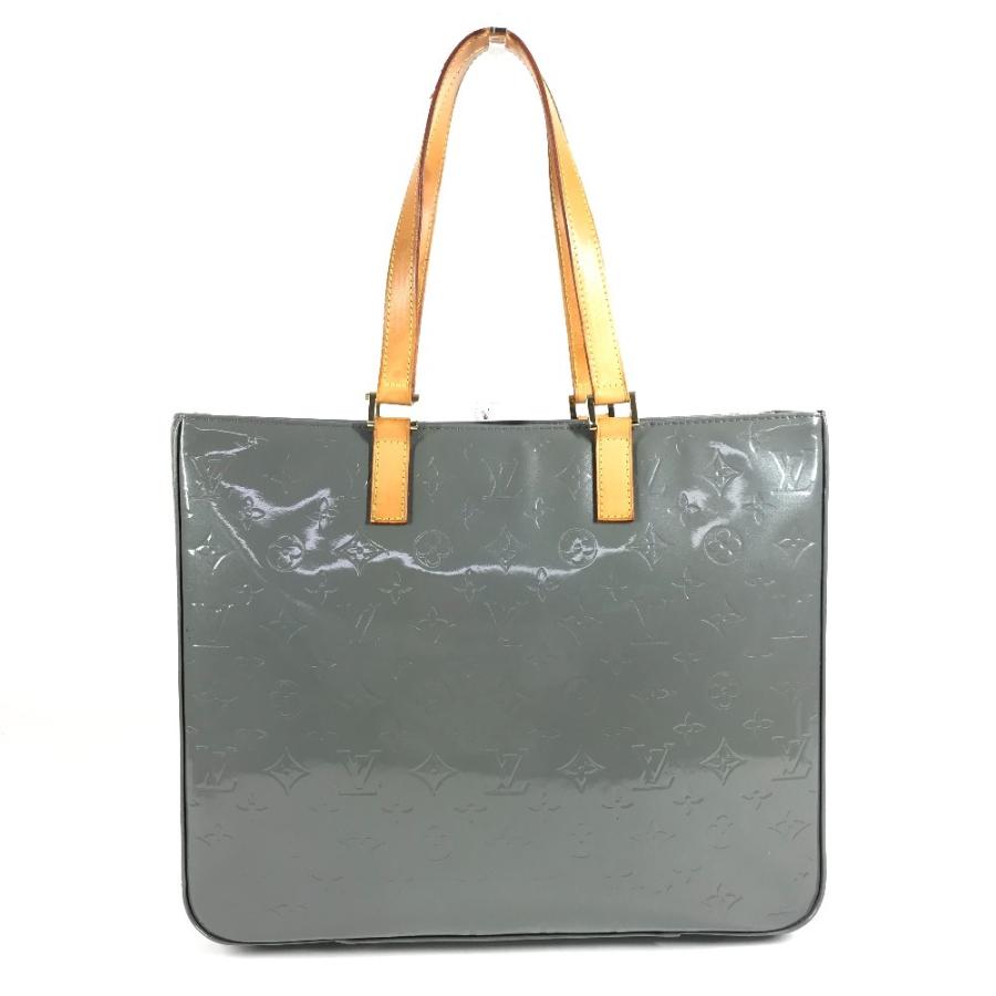 LOUIS VUITTON（ルイ・ヴィトン） M91028 コロンバス 肩掛け カバン 
