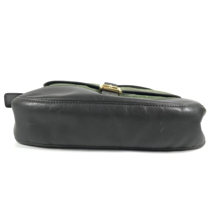 LOUIS VUITTON（ルイ・ヴィトン） M92673 ベランジェール 斜め掛け