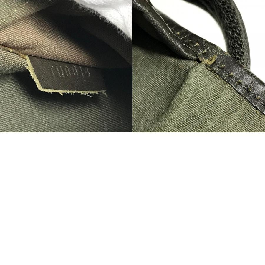LOUIS VUITTON（ルイ・ヴィトン） M92673 ベランジェール 斜め掛け