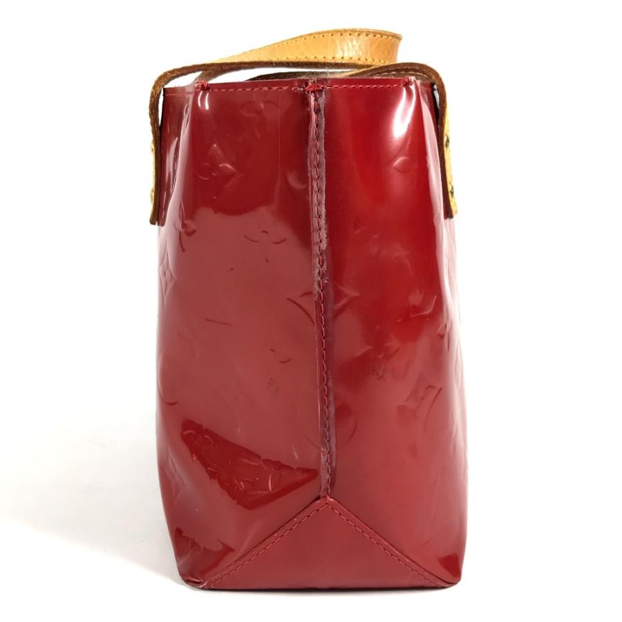 LOUIS VUITTON（ルイ・ヴィトン） M91088 リードPM リード PM カバン 