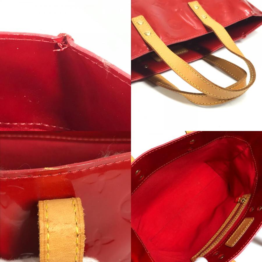 LOUIS VUITTON（ルイ・ヴィトン） M91088 リードPM リード PM カバン 