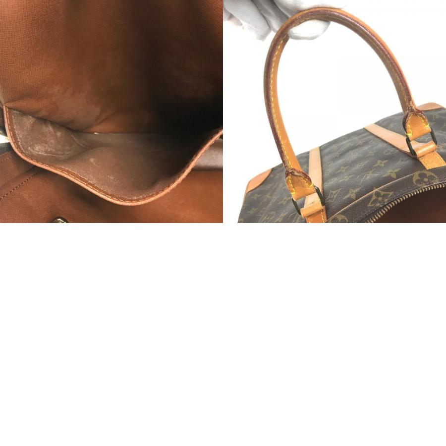 LOUIS VUITTON M40226 ポルトドキュマン ヴォワヤージュ LOUIS VUITTON（ルイ・ヴィトン） M40226 ポルトドキュマンヴォワー