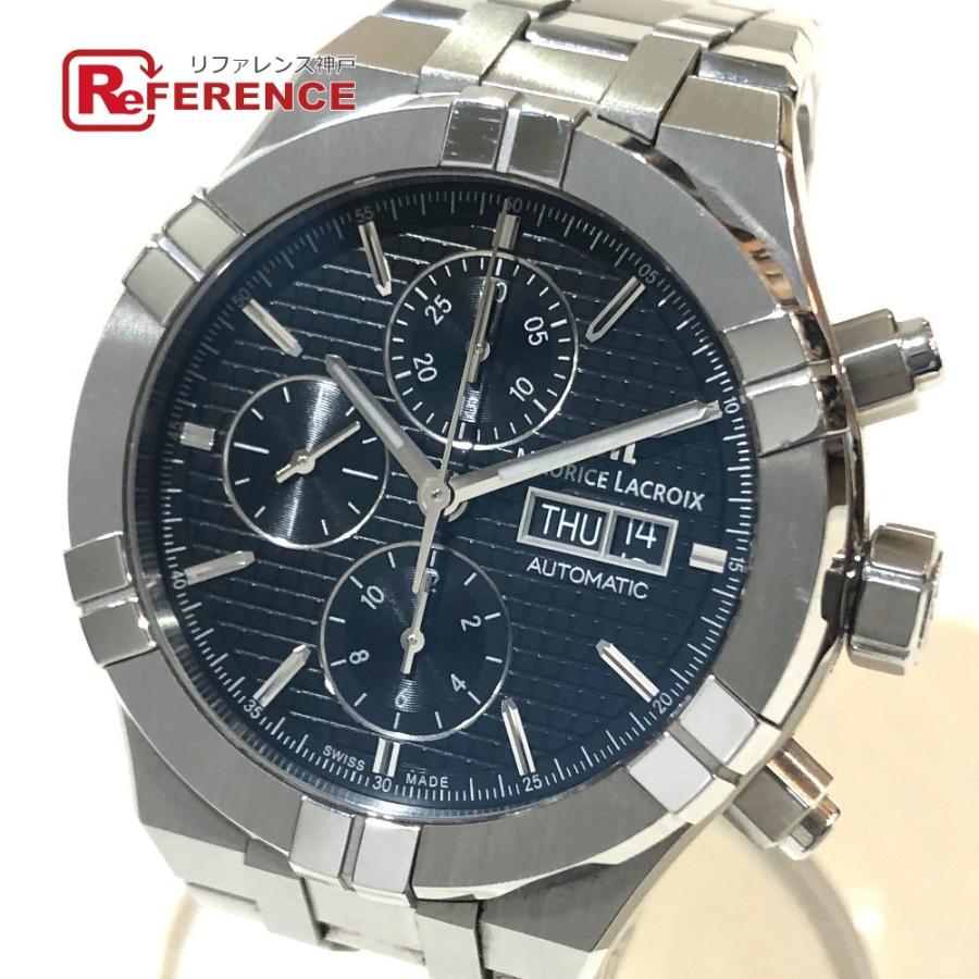 新しい 新品 MONCLER モンクレールビーチタオル ベージュ 裏面