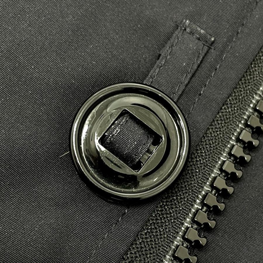 CANADA GOOSE カナダグース 3438JM ファーフード付き ダウン ジャケット JASPER ジャスパー メンズ | CANADA GOOSE | 03