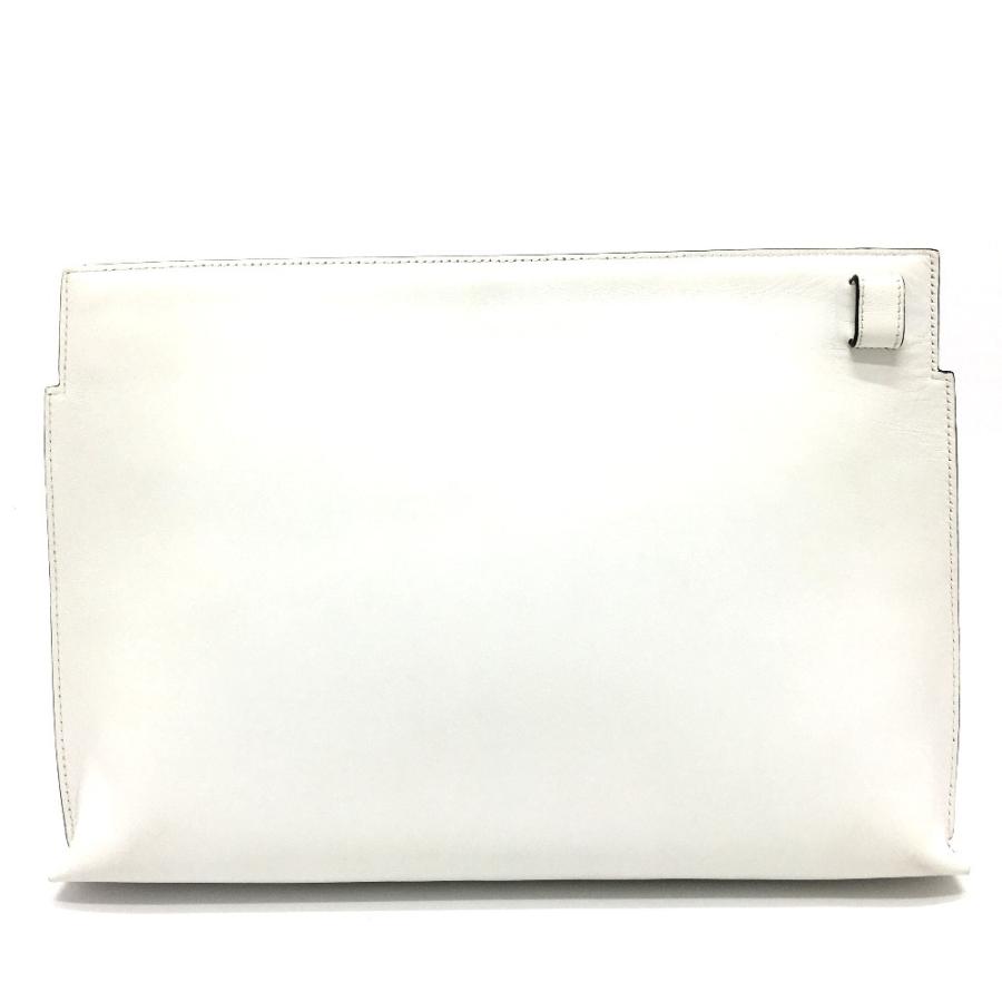 LOEWE ロエベ アナグラム Tポーチ セカンドバッグ クラッチバッグ 小物