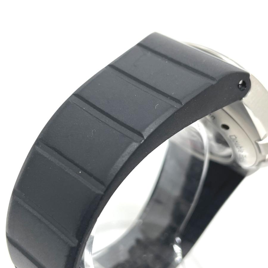 OMEGA オメガ 121.32.44.52.01.001 コンステレーション ダブルイーグル 腕時計 SS/ | OMEGA | 04