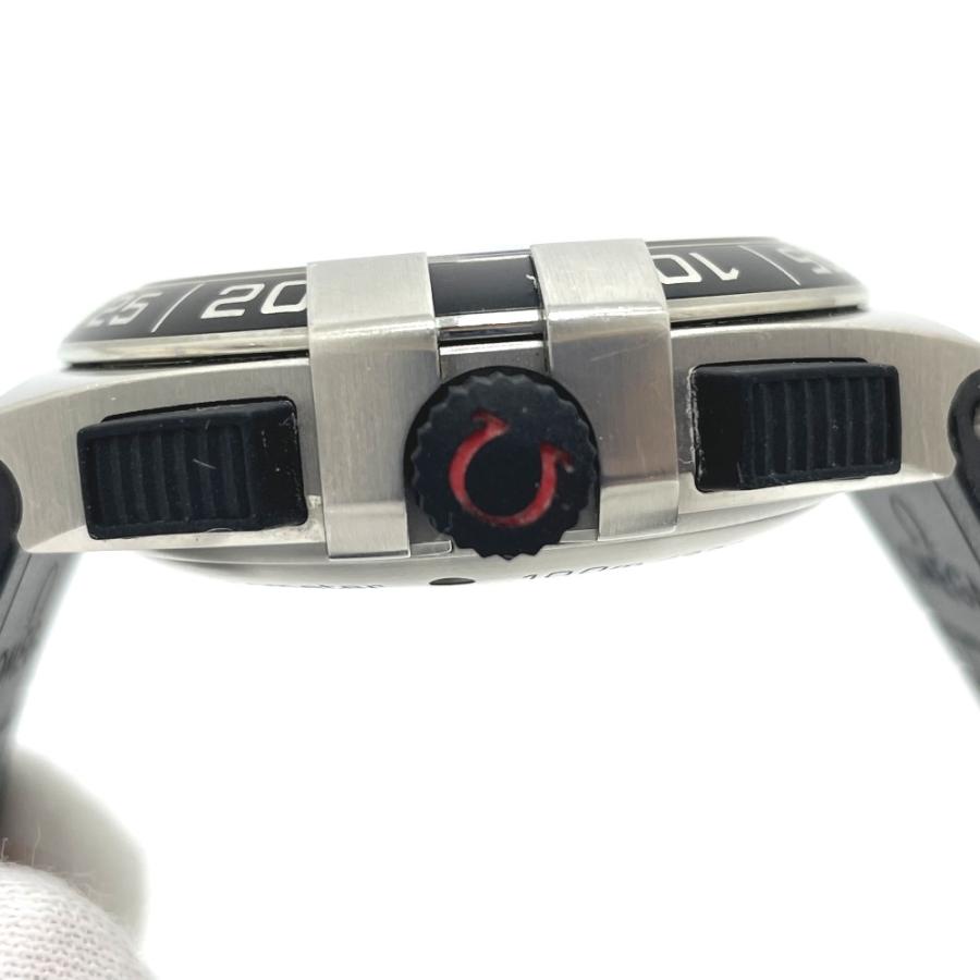 OMEGA オメガ 121.32.44.52.01.001 コンステレーション ダブルイーグル 腕時計 SS/ | OMEGA | 05