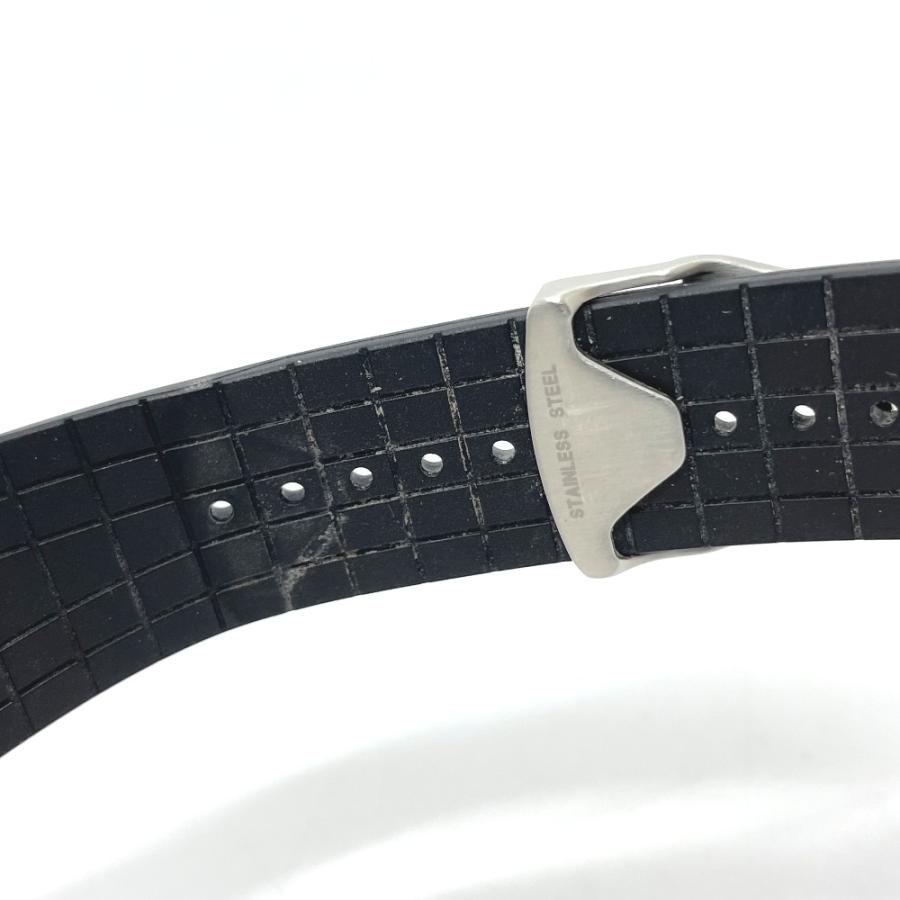 OMEGA オメガ 121.32.44.52.01.001 コンステレーション ダブルイーグル 腕時計 SS/ | OMEGA | 08