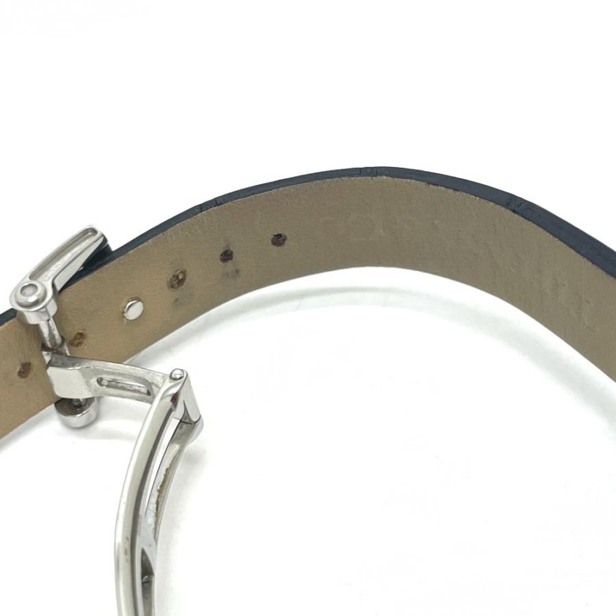 TIFFANY&Co. ティファニー Z1300.11.11A10A71A デイト アトラス クオーツ 腕時計 シルバー | TIFFANY&Co. | 11