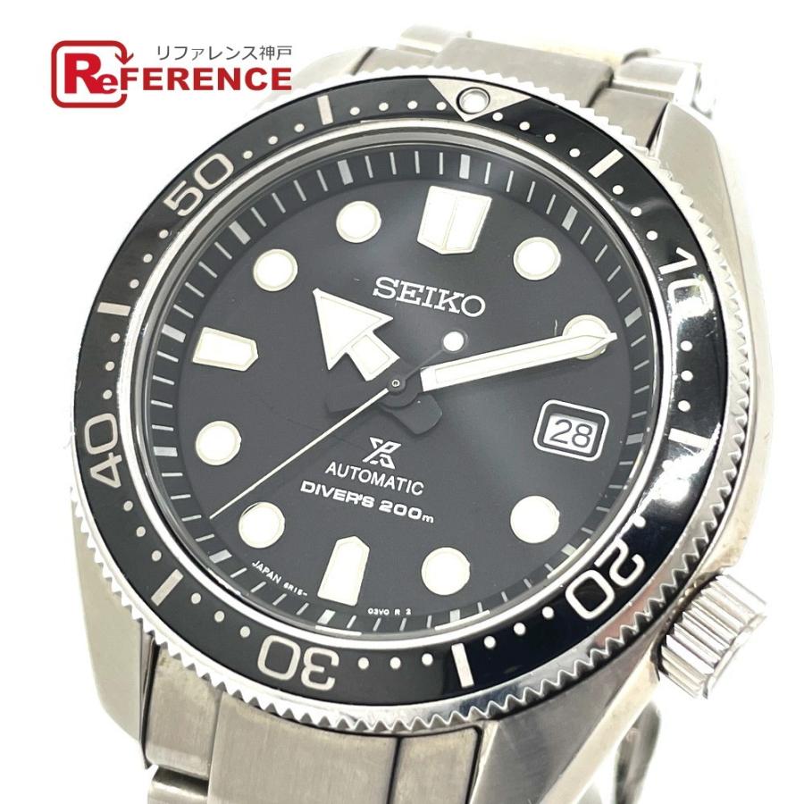 SEIKO セイコー SBDC061 プロスペックス ダイバーズスキューバ 自動巻 メンズ腕時計 SS メンズ シルバー :S-210922-40:リファレンス コレクション - 通販 - Yahoo!ショッピング SEIKO セイコー SBDC061 プロスペックス ダイバーズスキューバ 自動巻 メンズ腕時計 SS メンズ シルバー :S-210922-40:リファレンス コレクション - 通販 - Yahoo!ショッピング