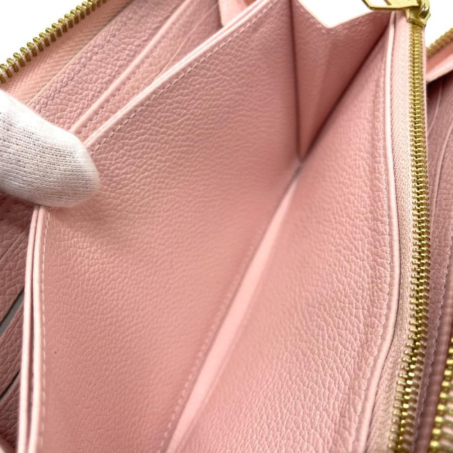 LOUIS VUITTON ルイヴィトン M80403 アンプラント バイザプール