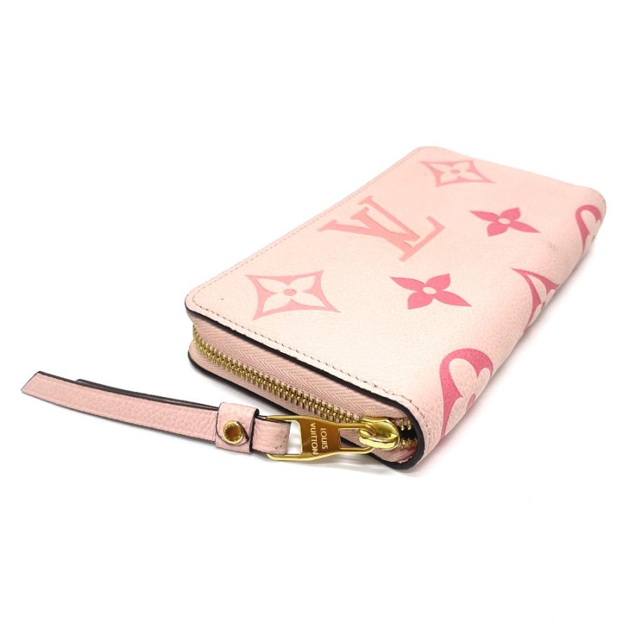 LOUIS VUITTON ルイヴィトン M80403 アンプラント バイザプール