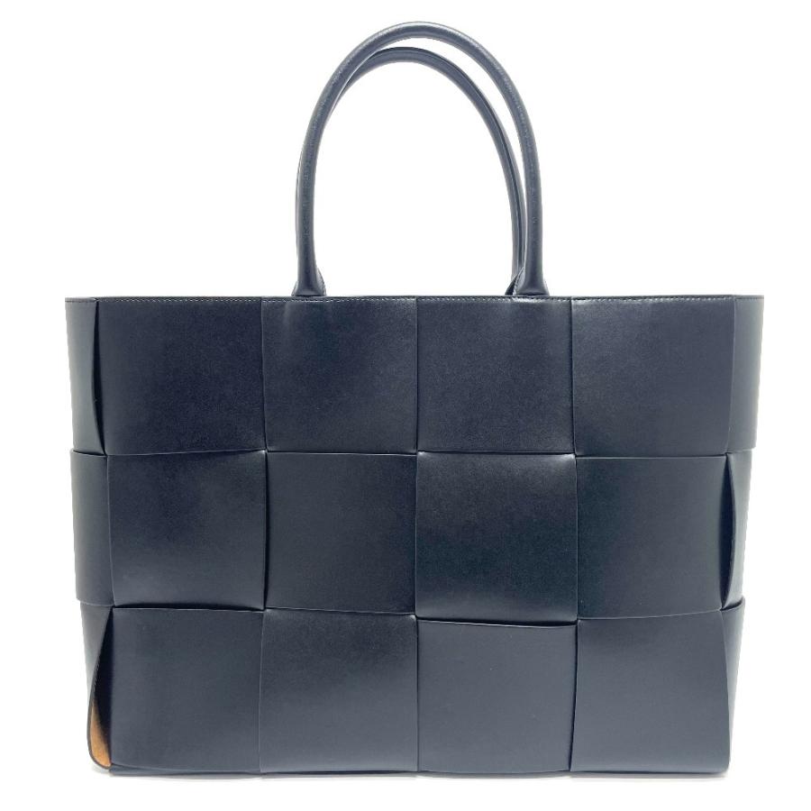 BOTTEGA VENETA ボッテガヴェネタ 608608 ザ アルコトート マキシ