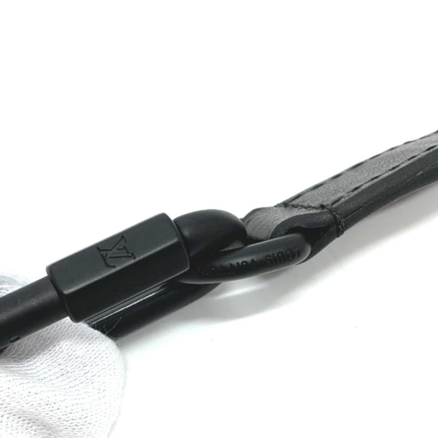 LOUIS VUITTON（ルイ・ヴィトン） M69838 ソフトトランク ウォレット