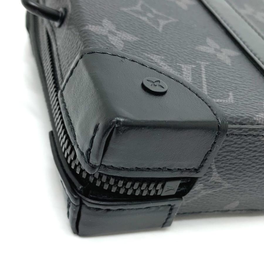 LOUIS VUITTON（ルイ・ヴィトン） M69838 ソフトトランク ウォレット