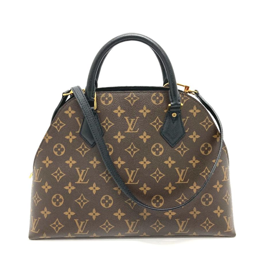 LOUIS VUITTON ルイヴィトン M41780 アルマイントゥーバッグ カバン 2WAY ショルダーバッグ モノグラム ハンドバッグ レディース【中古】 | LOUIS VUITTON | 01