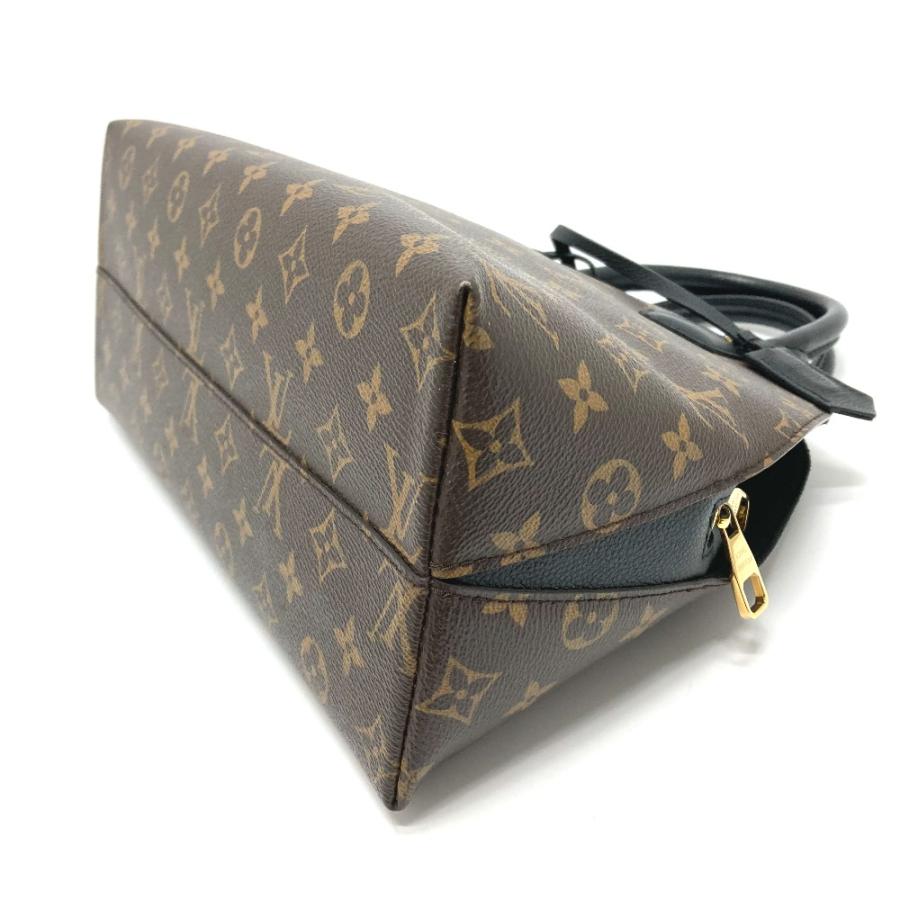 LOUIS VUITTON ルイヴィトン M41780 アルマイントゥーバッグ カバン 2WAY ショルダーバッグ モノグラム ハンドバッグ レディース【中古】 | LOUIS VUITTON | 02