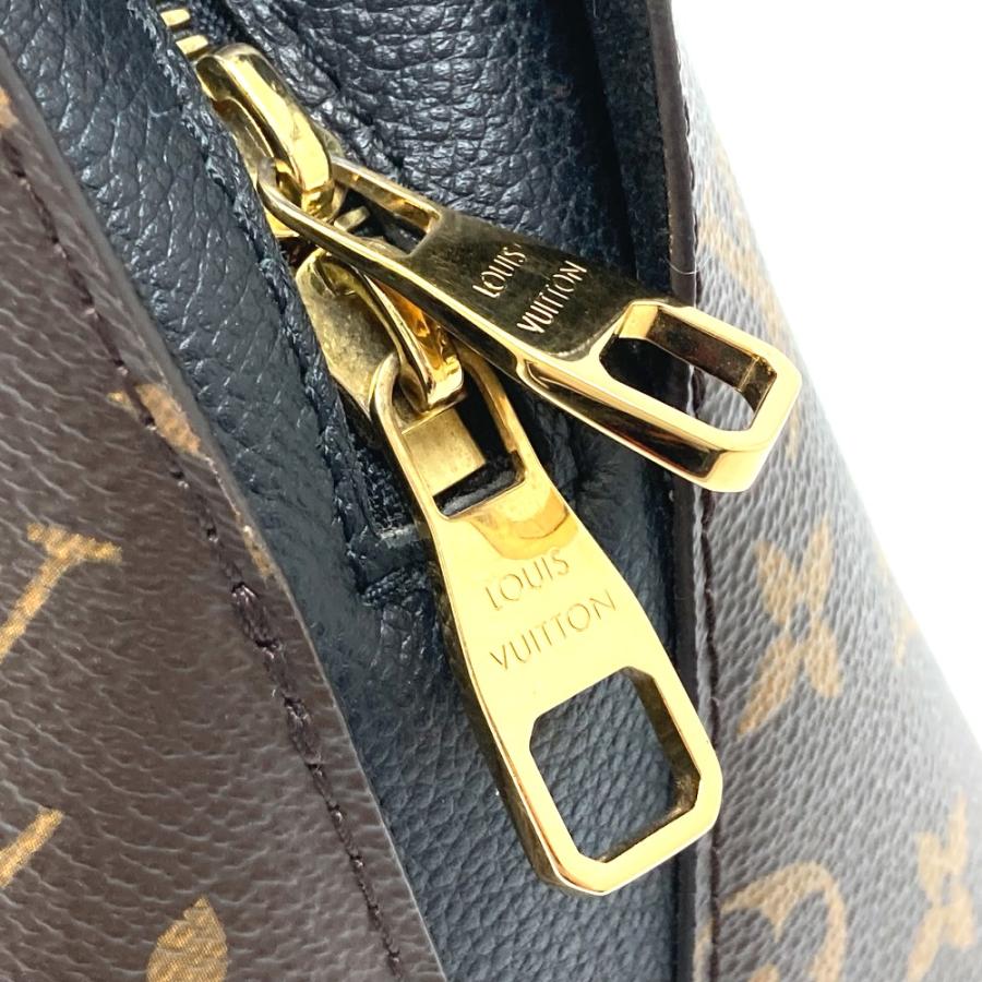 LOUIS VUITTON ルイヴィトン M41780 アルマイントゥーバッグ カバン 2WAY ショルダーバッグ モノグラム ハンドバッグ レディース【中古】 | LOUIS VUITTON | 04