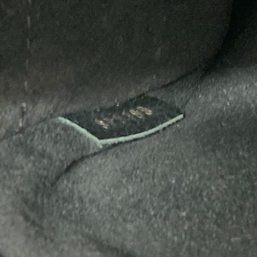 LOUIS VUITTON ルイヴィトン M41780 アルマイントゥーバッグ カバン 2WAY ショルダーバッグ モノグラム ハンドバッグ レディース【中古】 | LOUIS VUITTON | 07