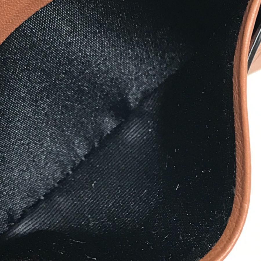 希望者のみラッピング無料】 Loewe ロエベ ジブリ まっくろくろすけ