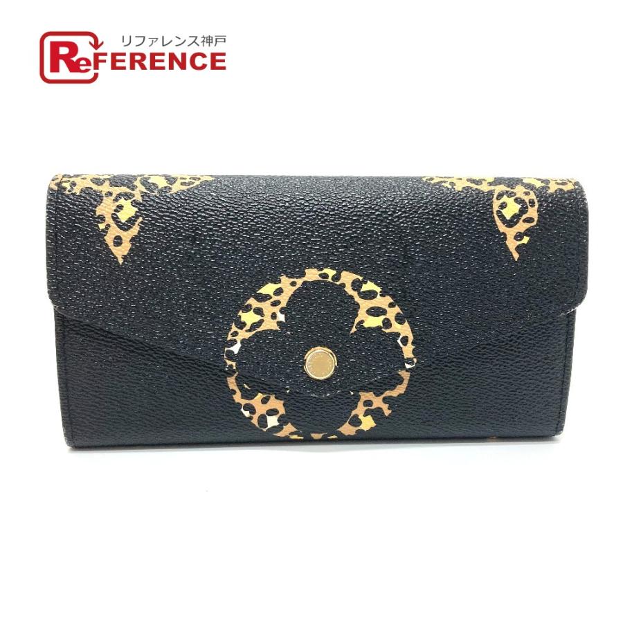 LOUIS VUITTON ルイヴィトン M67875 モノグラムジャングル  