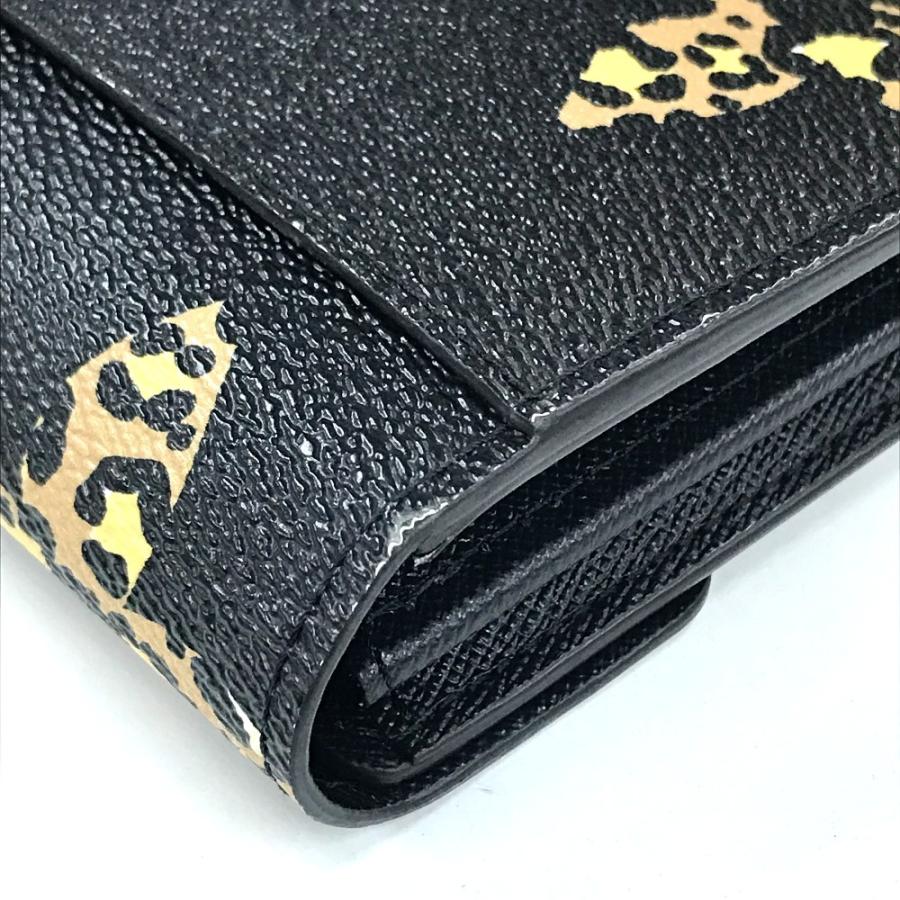 LOUIS VUITTON ルイヴィトン M67875 モノグラムジャングル  