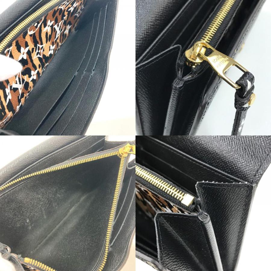 LOUIS VUITTON ルイヴィトン M67875 モノグラムジャングル  