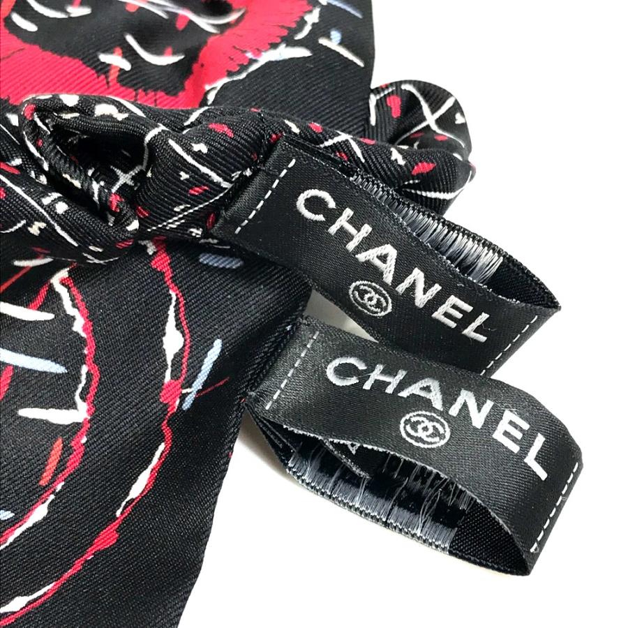 大注目】 リファレンス コレクションCHANEL シャネル ココマーク CC