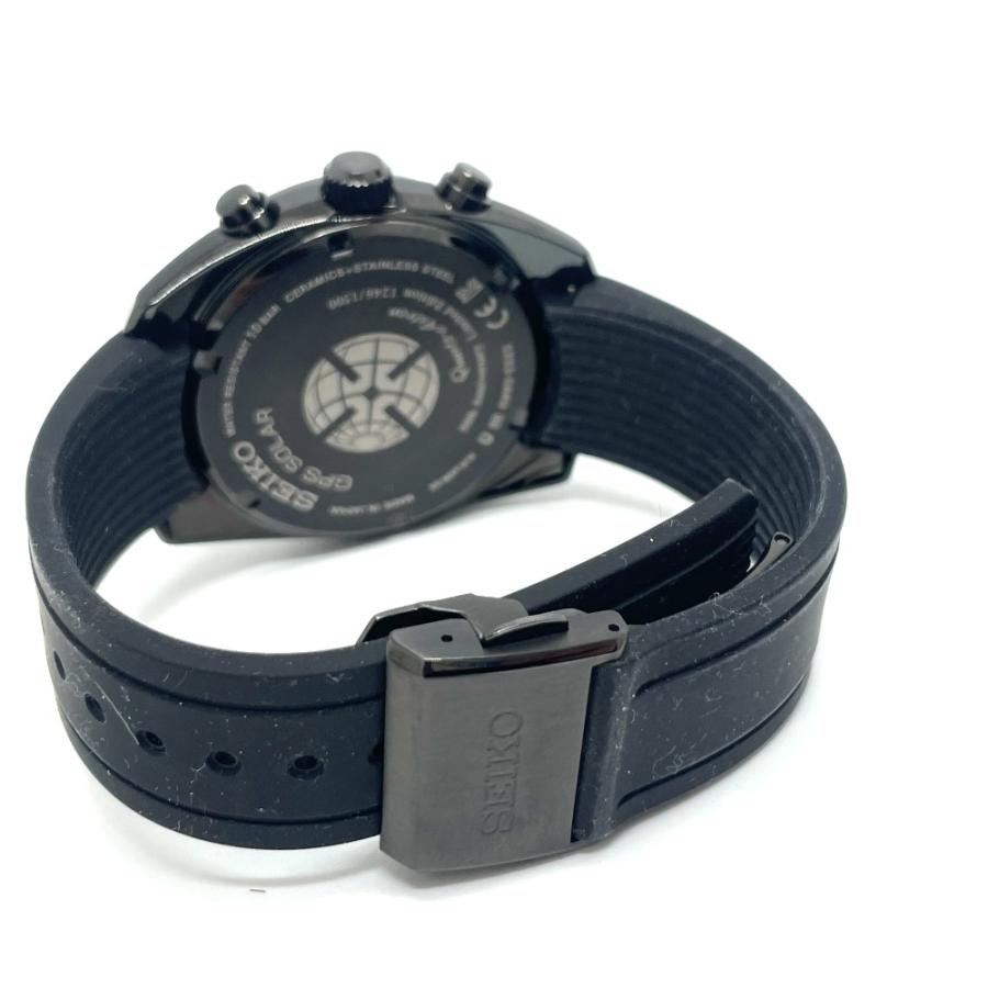 SEIKO（セイコー） SBXC023/5X53-0AK0 アストロン GPS 50周年記念