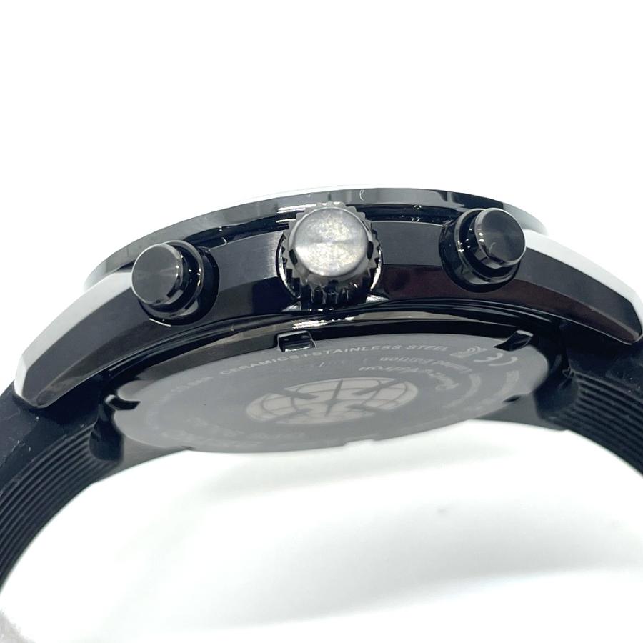 SEIKO（セイコー） SBXC023/5X53-0AK0 アストロン GPS 50周年記念