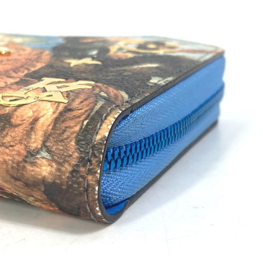 LOUIS VUITTON ルイヴィトン M64603 マスターズ コレクション