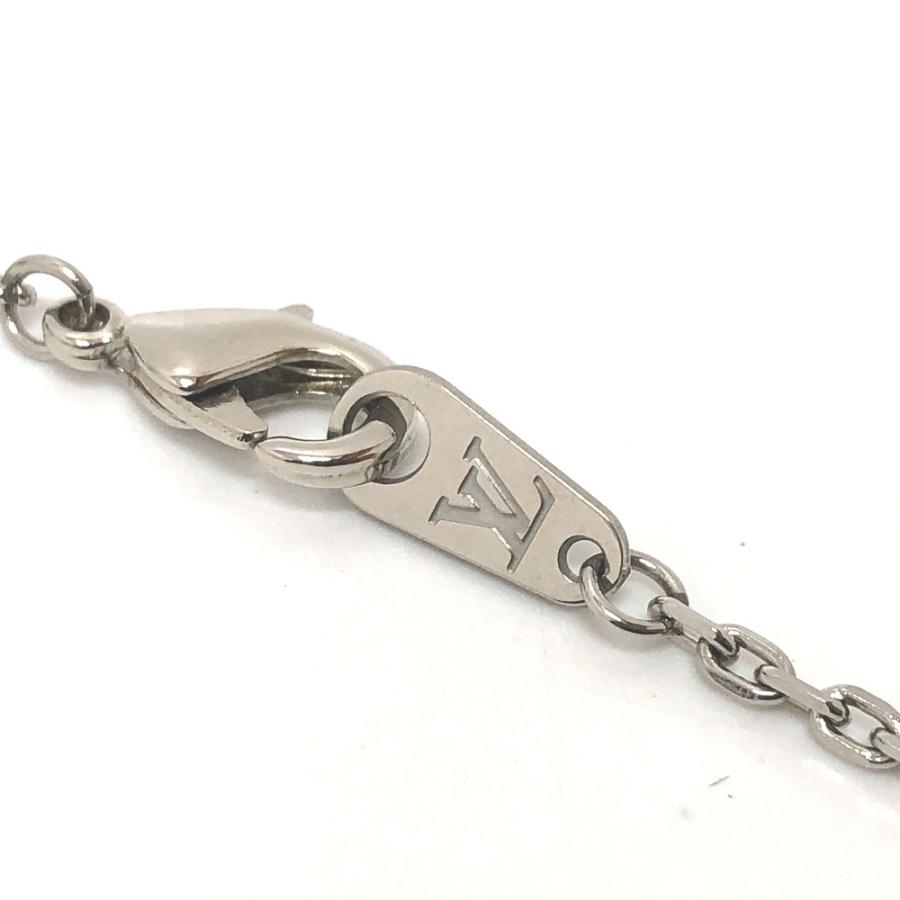 LOUIS VUITTON（ルイ・ヴィトン） 美品 M01295 LVラブ ヴィヴィエンヌ