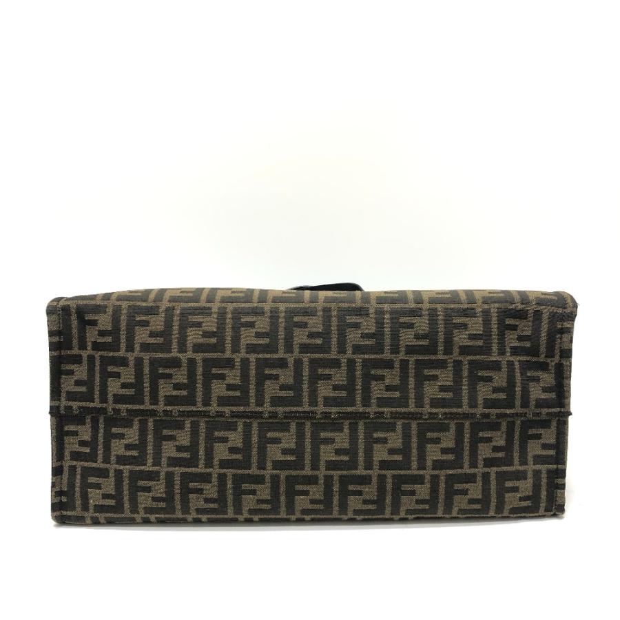 FENDI 新品同様 フェンディ ポケモン カイリュー 2WAY