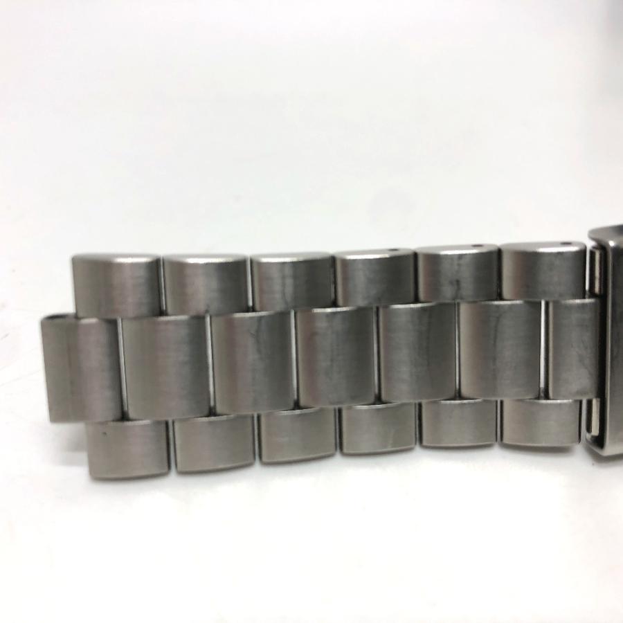 TAG HEUER タグホイヤー CAZ101AL.BA0842 フォーミュラー1 レッドブルレーシングコラボ クロノグラフ クォーツ シルバー メンズ【中古】 |  | 05