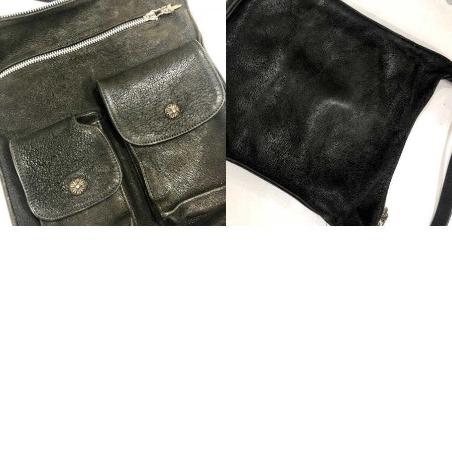 SEIKO セイコー 4J81-0AE0 クレドール アクア クォーツ 腕時計 時計 ウォッチ 腕時計 シルバー レディース【中古】 | SEIKO | 09