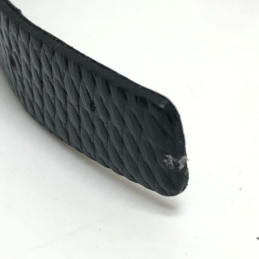 Dior ディオール 59.121.2 12Pダイヤ クォーツ シェル 腕時計 ゴールド メンズ【中古】 |  | 08