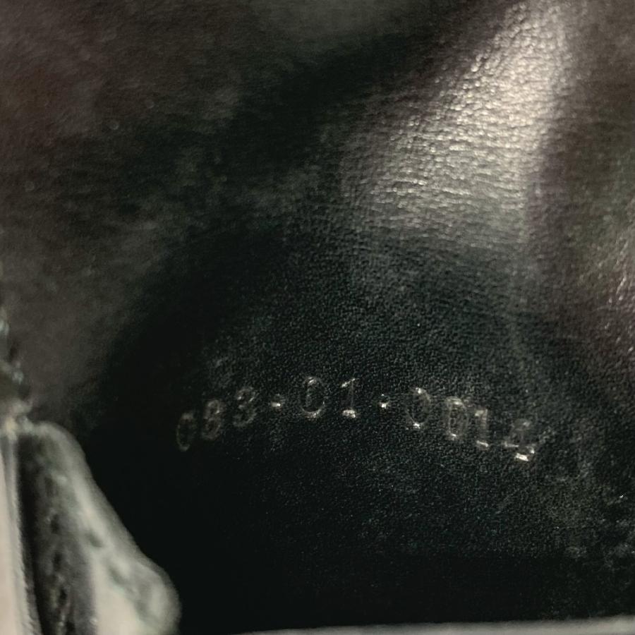 GUCCI 置時計 シルバー グレー GUCCI グッチ 置時計 シルバー 楽天市場